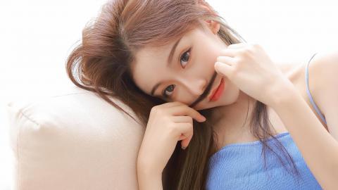 补贴性培训超3000万人次 这份“职业技能红包”请查收